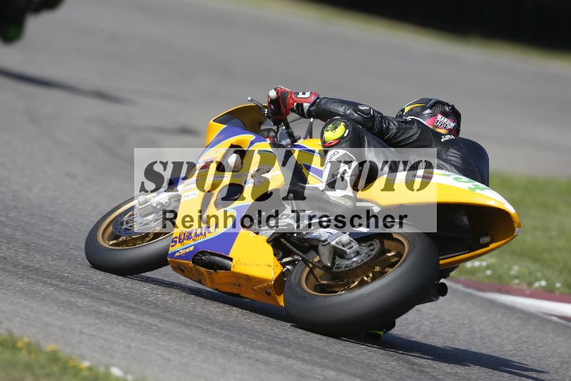 /26 23.07.2026  Speer Racing ADR/Gruppe classic/154